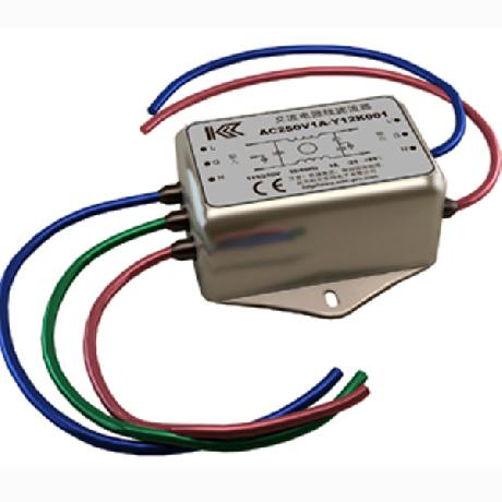 AC250V1A-Y12K001B