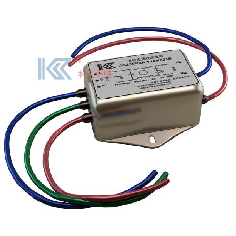 AC250V2A-Y10K001B