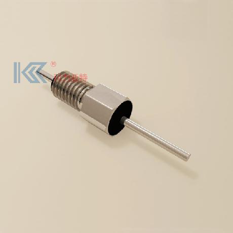 LC02系列 馈通滤波器（穿心电容器）