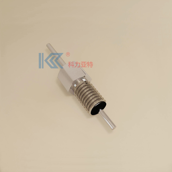 LP02系列 馈通滤波器